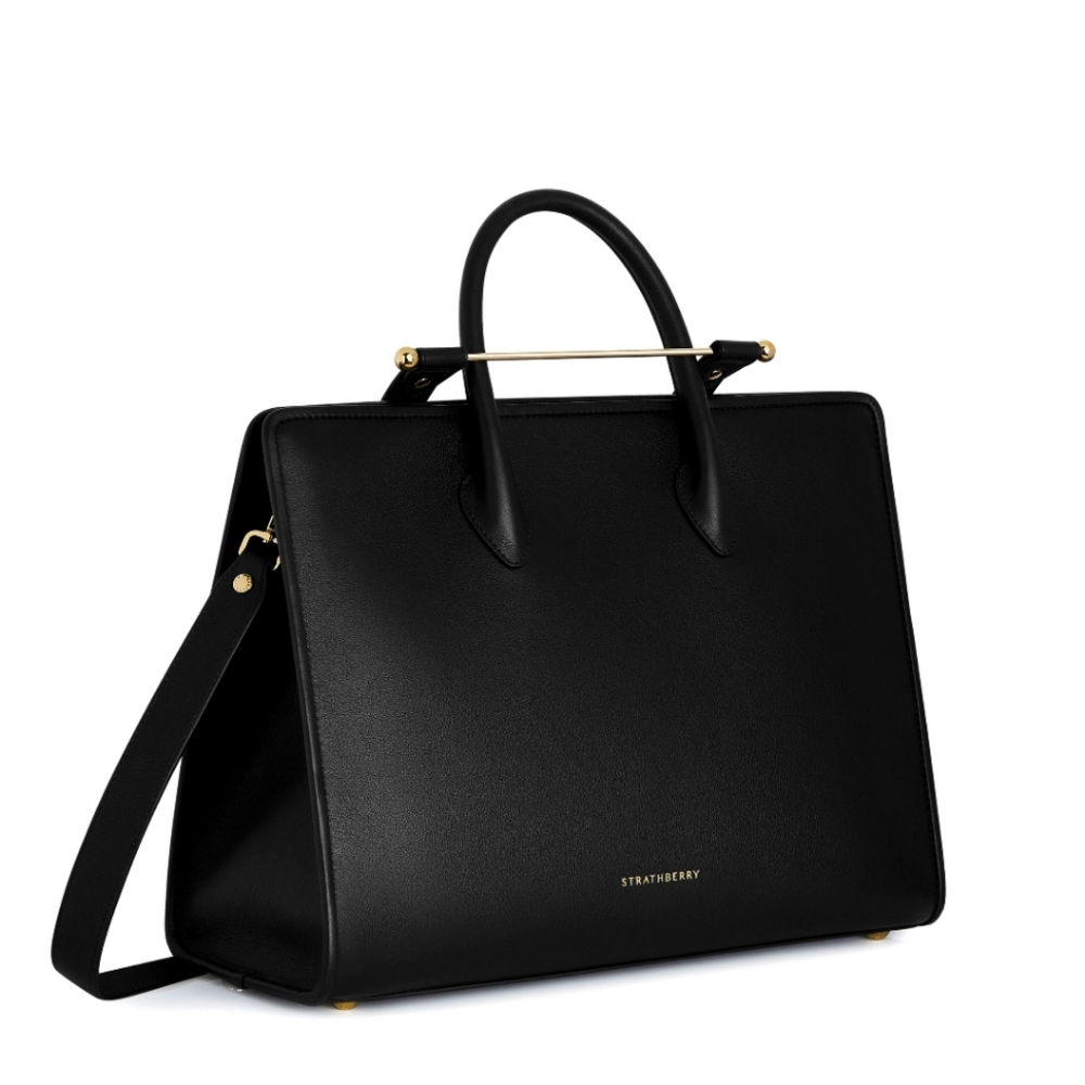 Strathberry Tote